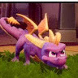 Meet your Posher, Jared